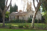 Front View no image