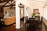 Dining/Living Room no image