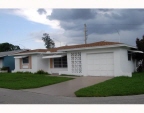 Property.view_front no image