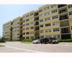 Property.view_front no image