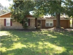 Property.view_front no image