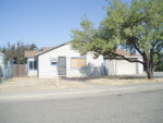 Property.view_front no image