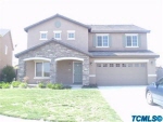 Property.view_front no image