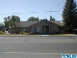 Property.view_front no image