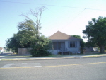 Property.view_front no image