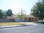 Property.view_front no image