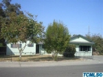 Property.view_front no image