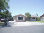 Property.view_front no image