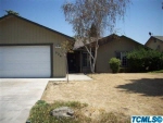 Property.view_front no image
