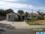 Property.view_front no image