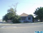 Property.view_front no image