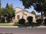 Property.view_front no image