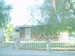Property.view_front no image