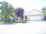 Property.view_front no image