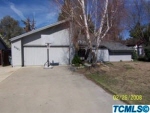 Property.view_front no image