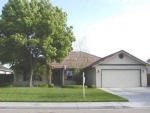 Property.view_front no image