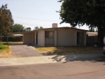 Property.view_front no image