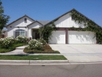Property.view_front no image