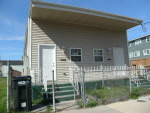 Exterior Front no image