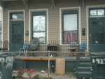 Exterior Front no image