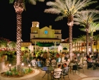 City Place Townhome SOLD! no image