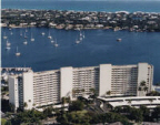North Palm Beach Marina Views no image