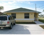 Bank Owned SOLD in 15 DAYS!! no image