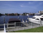 Completely Furnished Waterfront -Just Bring Your Toothbrush! no image