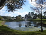 Palm Beach Gardens Townhome no image