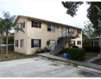 Property.view_front no image