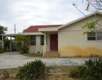 Pre-approved short sale no image
