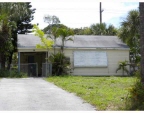 Property.view_front no image