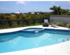 Property.view_front no image