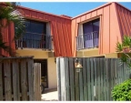 Palm Beach Gardens Townhome no image
