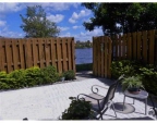 Lakefront townhouse walking distance to beach no image