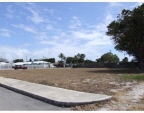 Property.view_front no image