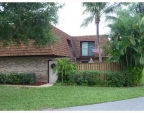Jupiter Beach Townhome no image