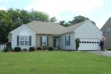 Property.view_front no image