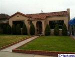 Property.view_front no image