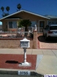 Property.view_front no image