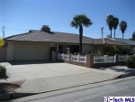 Property.view_front no image
