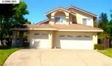 Sold in Carriage Hills community 4 bedrooms and 3 full baths no image