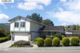 5926 Kipling Dr no image