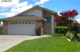 112 Chariot Ct no image