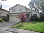 5515 Hackney Ct, Richmond no image