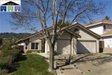 5446 Carriage Dr no image