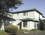 Grover Beach Condo no image