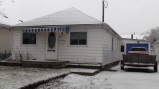 Property.view_front no image