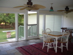 Enclosed Lanai no image