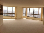 Living area no image
